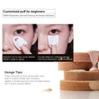 Judydoll Highlighting Concealer Cushion