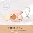 Judydoll Highlighting Concealer Cushion | Skin Note