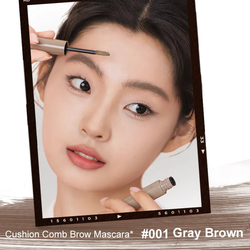 Judydoll Long Wear Mascara | Skin Note