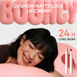 Judydoll Cushion Matte Lock Lip Cream
