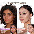 Judydoll Liquid Contour & Under Eye Brightening Duo | Skin Note