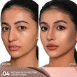 Judydoll Liquid Contour & Under Eye Brightening Duo | Skin Note