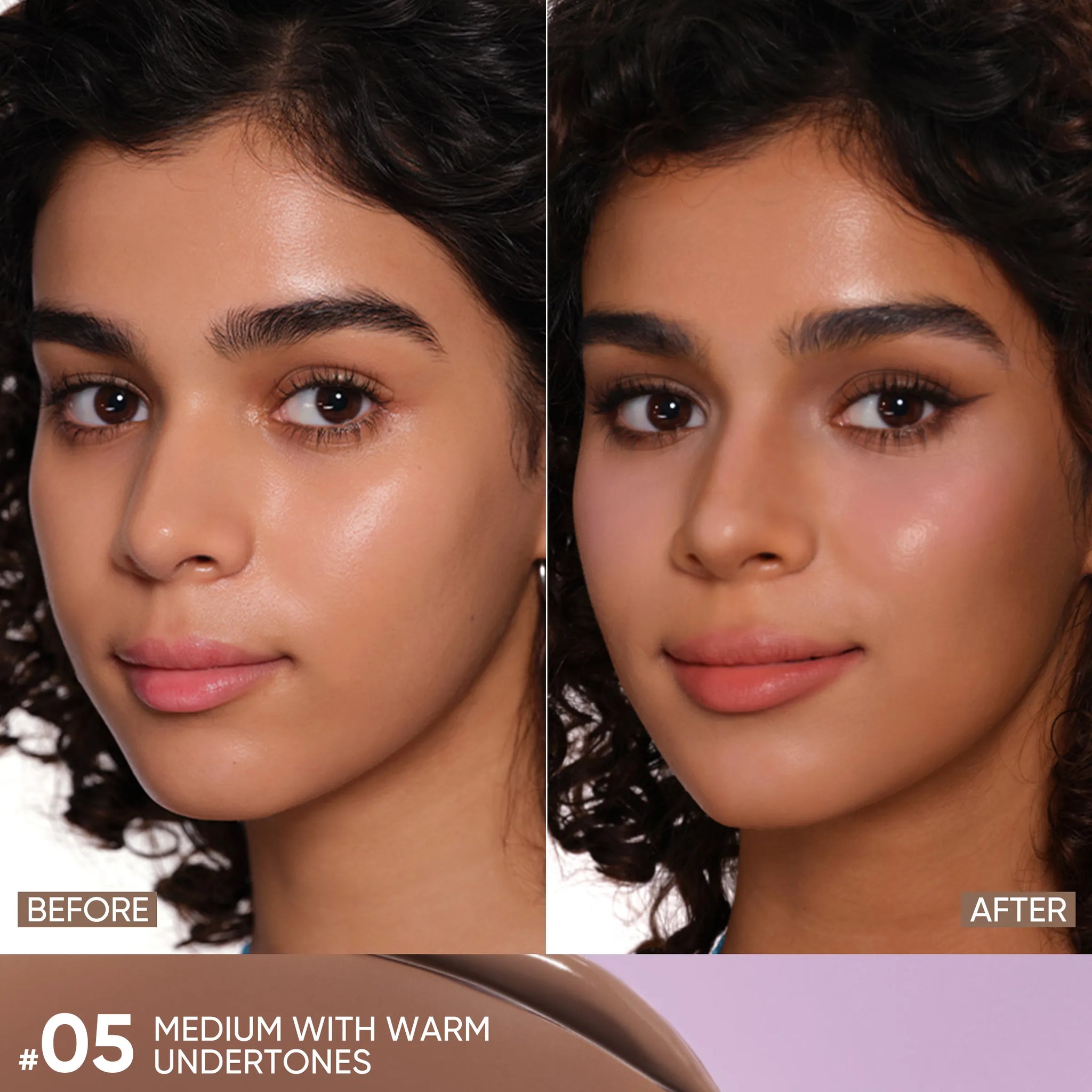Judydoll Liquid Contour & Under Eye Brightening Duo | Skin Note
