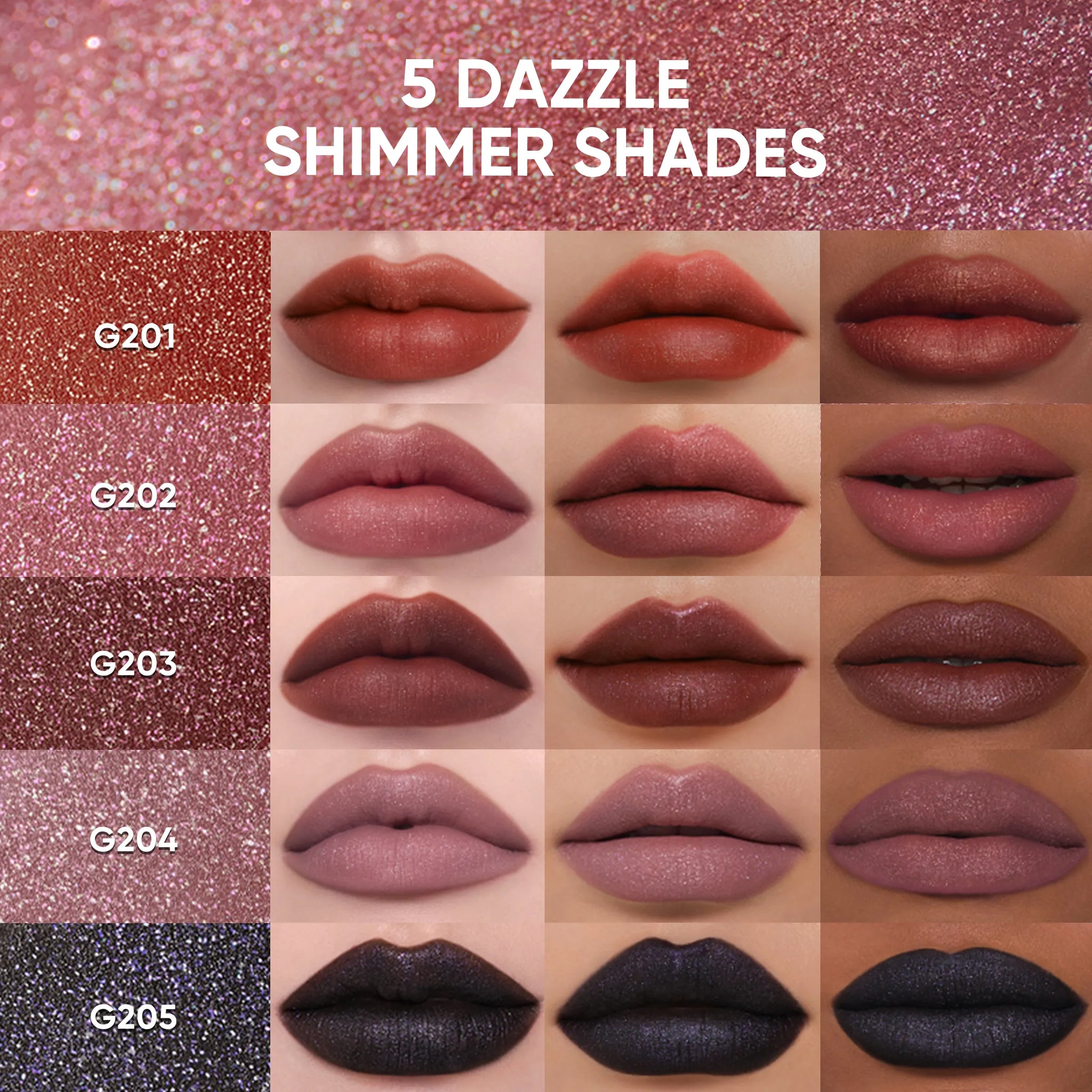 Judydoll Cushion Matte Lock Lip Cream
