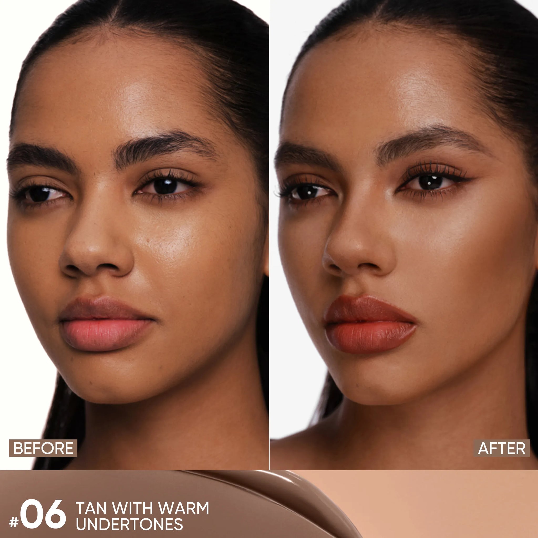 Judydoll Liquid Contour & Under Eye Brightening Duo | Skin Note