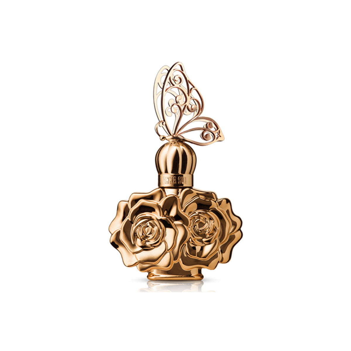 La Nuit de Boheme Eau de Perfume 50ml