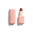 hana by hince Sheer Glass Lipstick | Skin Note