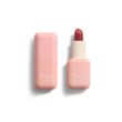 hana by hince Sheer Glass Lipstick | Skin Note