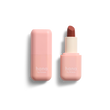 hana by hince Sheer Glass Lipstick | Skin Note