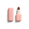 hana by hince Sheer Glass Lipstick | Skin Note