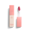 hana by hince Water Glass Tint | Skin Note