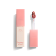 hana by hince Water Glass Tint | Skin Note
