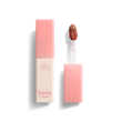 hana by hince Water Glass Tint | Skin Note