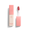 hana by hince Water Glass Tint | Skin Note