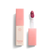 hana by hince Water Glass Tint | Skin Note