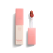 hana by hince Water Glass Tint | Skin Note