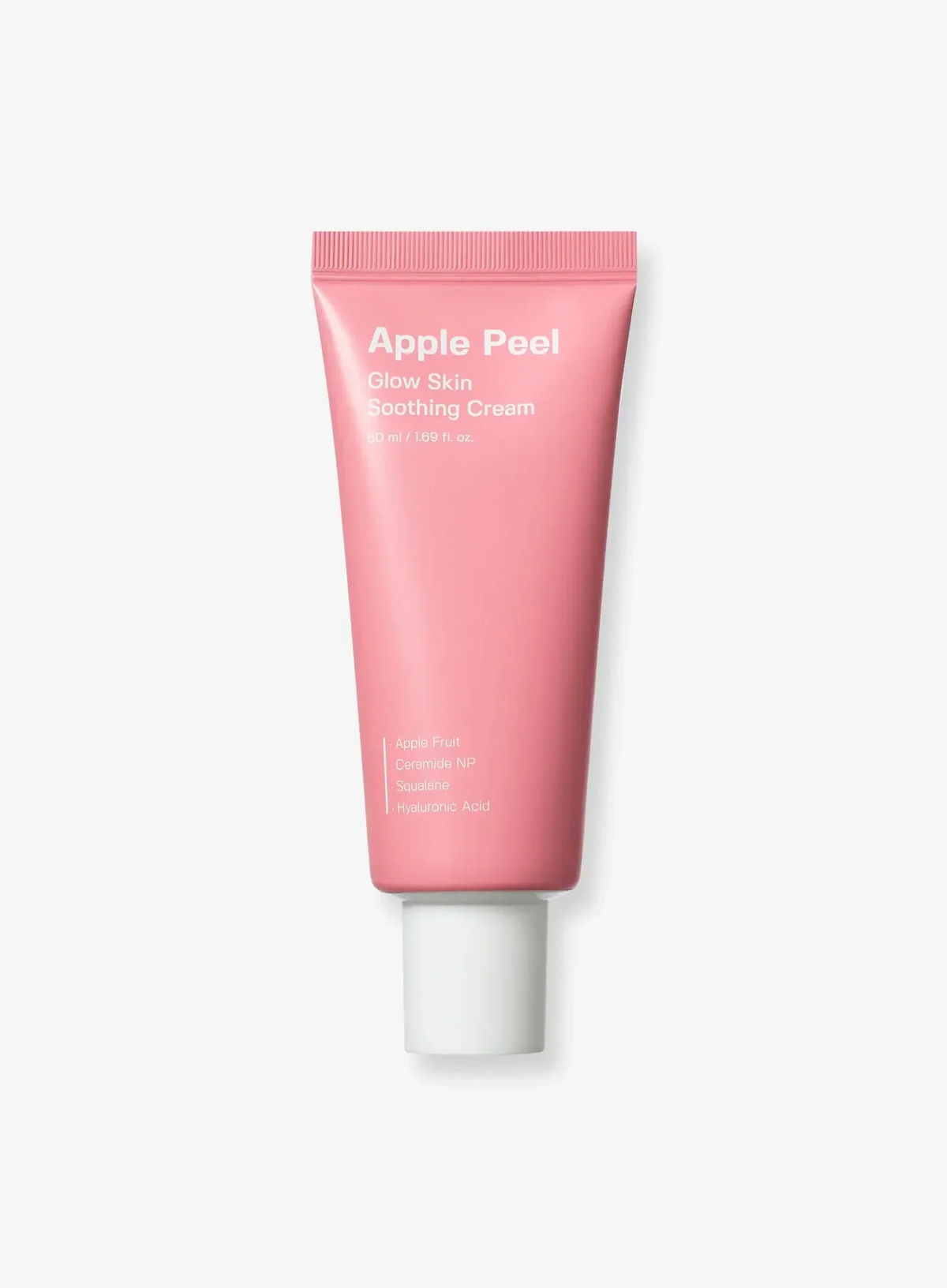 First Edition by Sungboon Editor Apple Peel Glow Skin Soothing Wash-Off Mask 100g | Skin Note