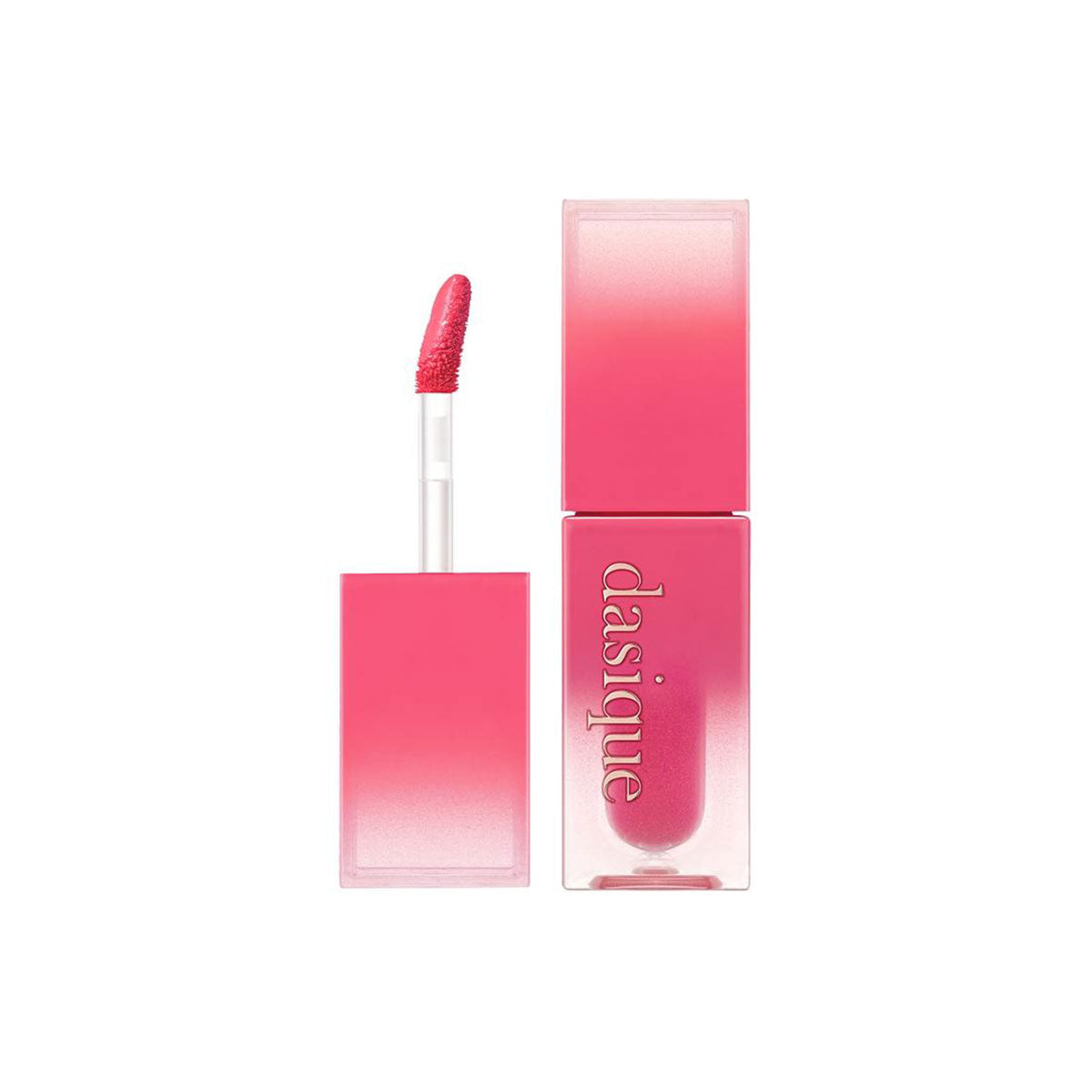 Dasique Juicy Dewy Tint #07 Cherry Soda 3.5g