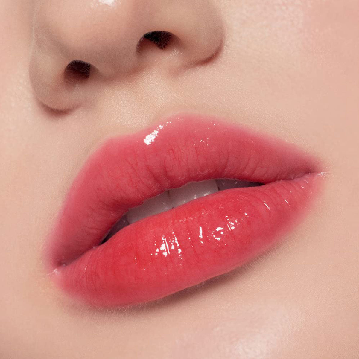 Dasique Juicy Dewy Tint #07 Cherry Soda 3.5g