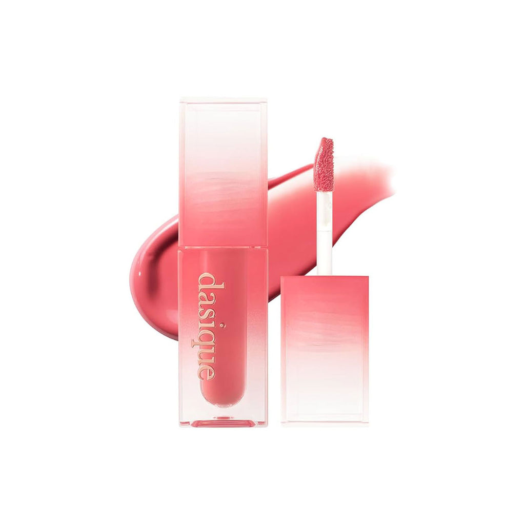 Dasique Juicy Dewy Tint #17 Fig Berry 3.5g – SKINNOTE INC