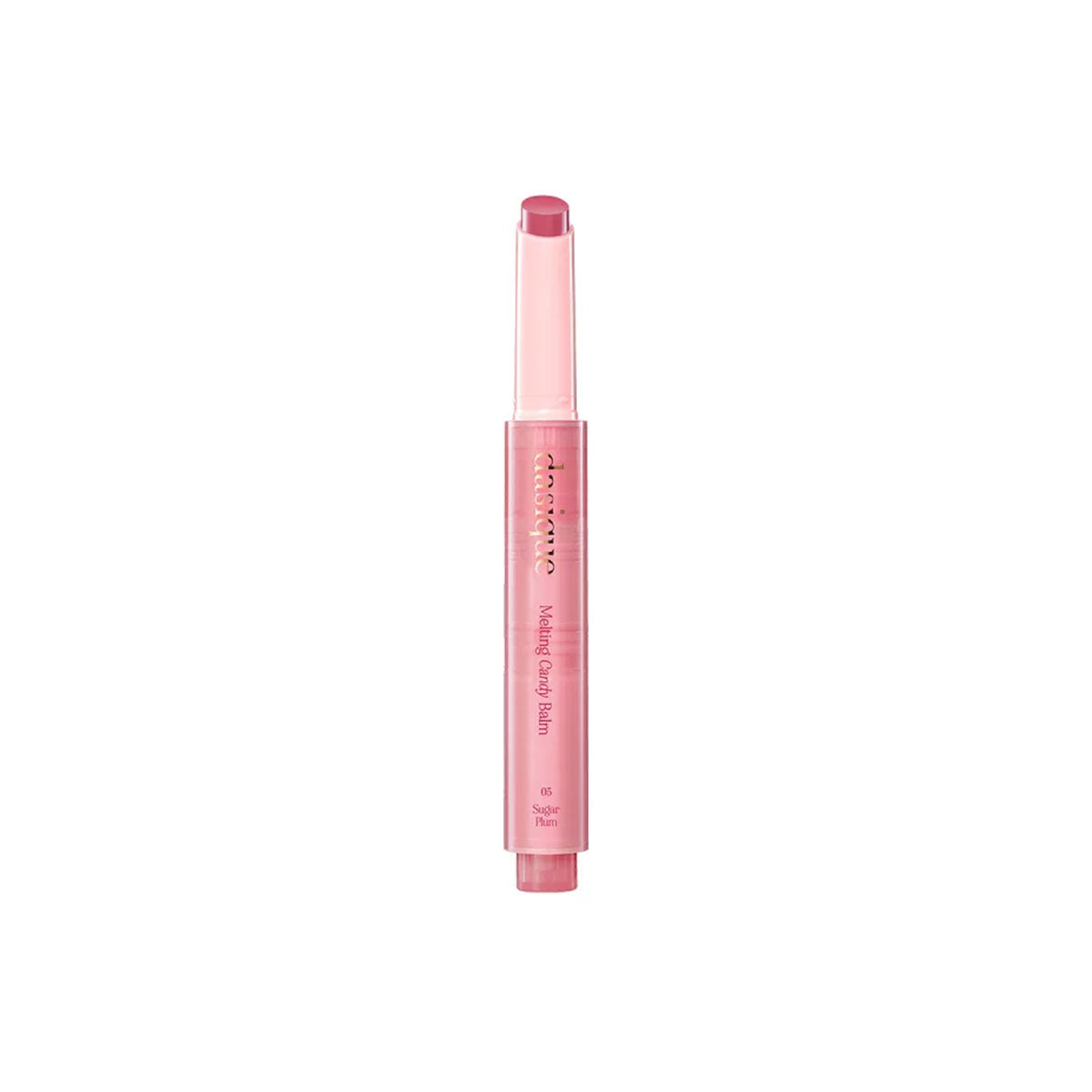 Dasique Melting Candy Balm #05 Sugar Plum 3g