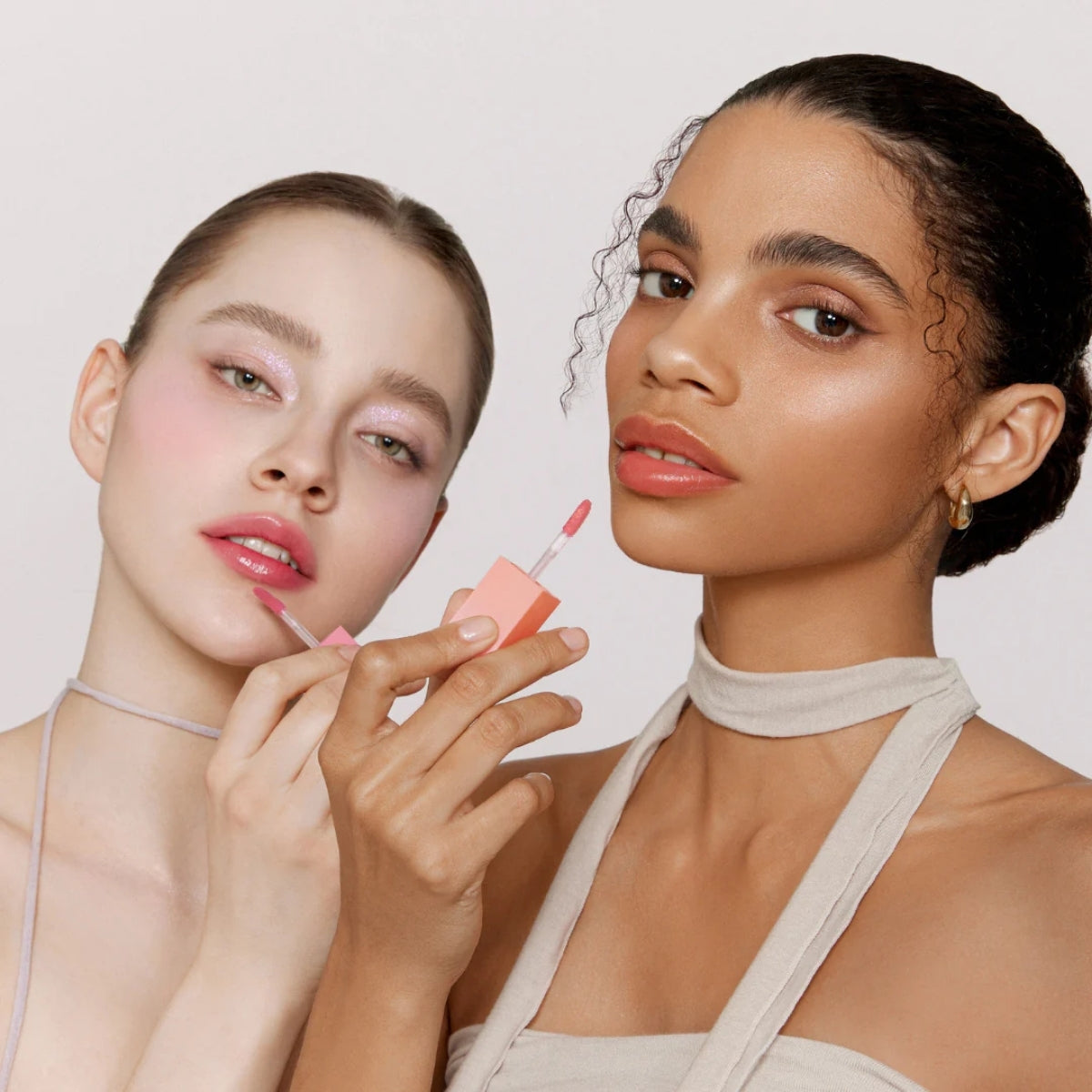 Dasique Juicy Dewy Tint #22 Love Coral