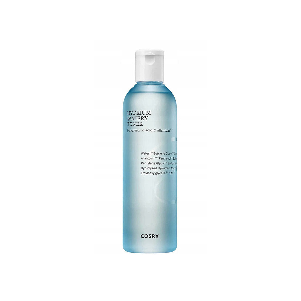 Hydrium Watery Toner 150ml