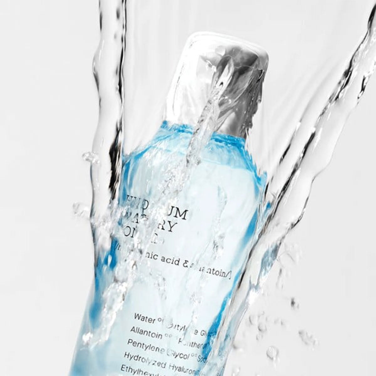 Hydrium Watery Toner 150ml