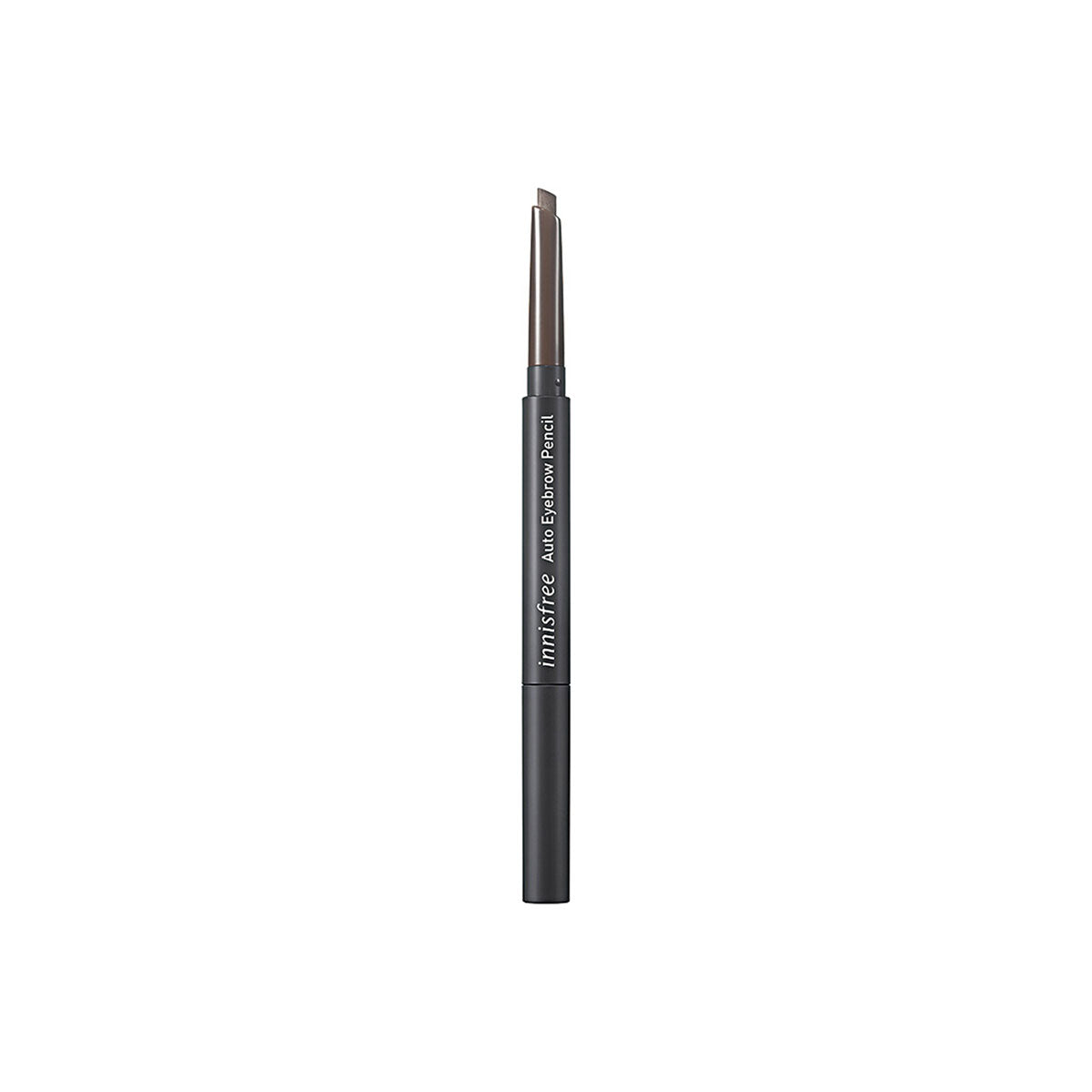 Auto Eyebrow Pencil #5 Espresso Brown 0.3g