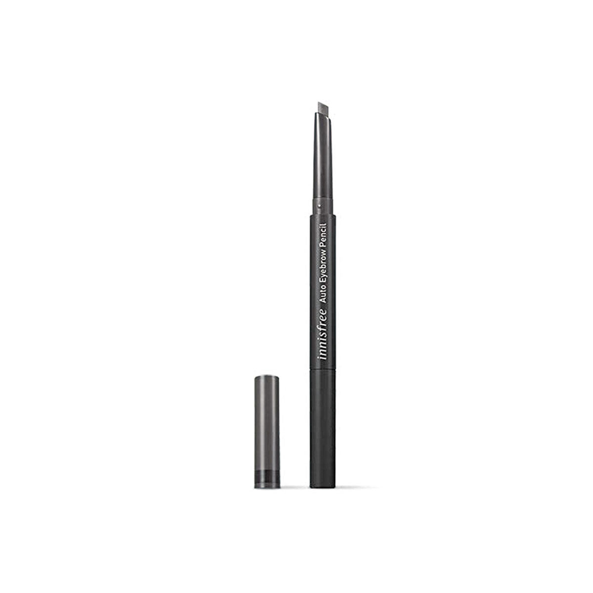 Auto Eyebrow Pencil #5 Espresso Brown 0.3g