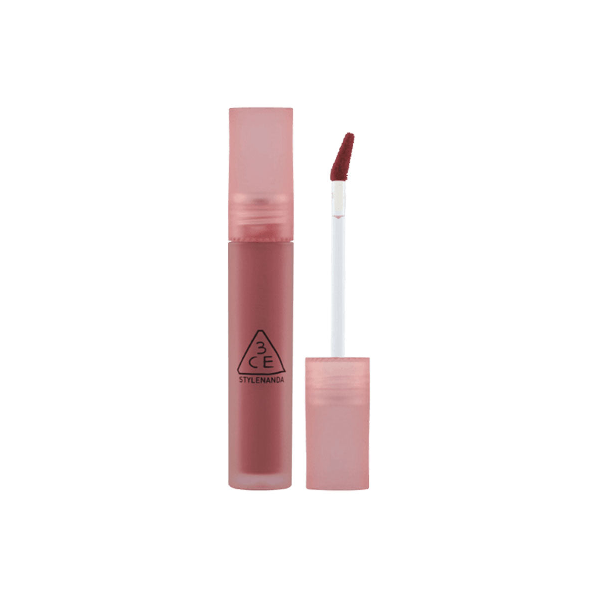 3CE Blur Water Tint Split Second Edition #Early Hour 4.6g