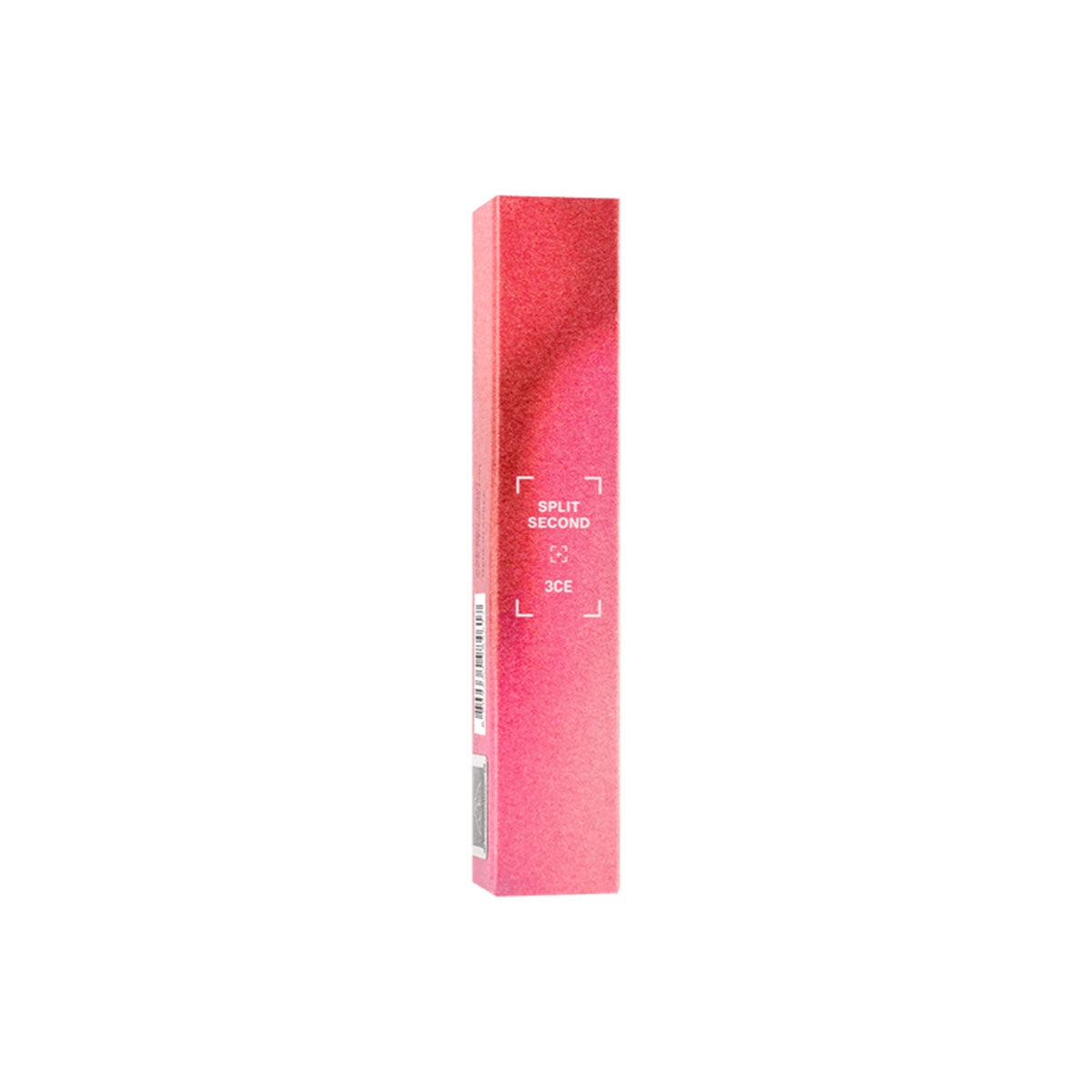 3CE Blur Water Tint Split Second Edition #Early Hour 4.6g