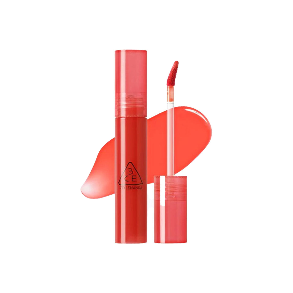 Syrup Layering Tint #Stayful