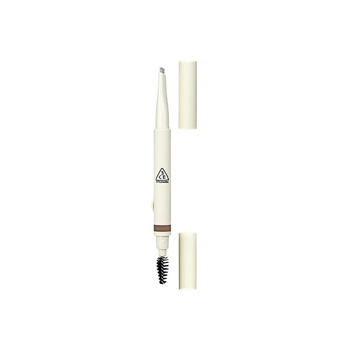 3CE Easy Brow Designing Pencil#Light Blonde 0.13g