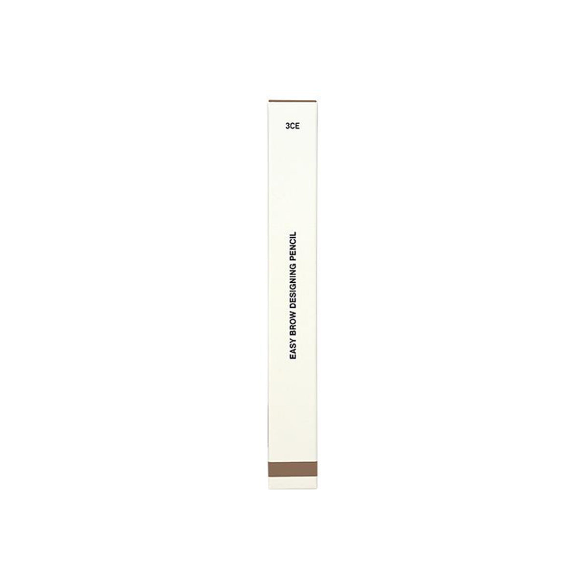 3CE Easy Brow Designing Pencil#Light Blonde 0.13g