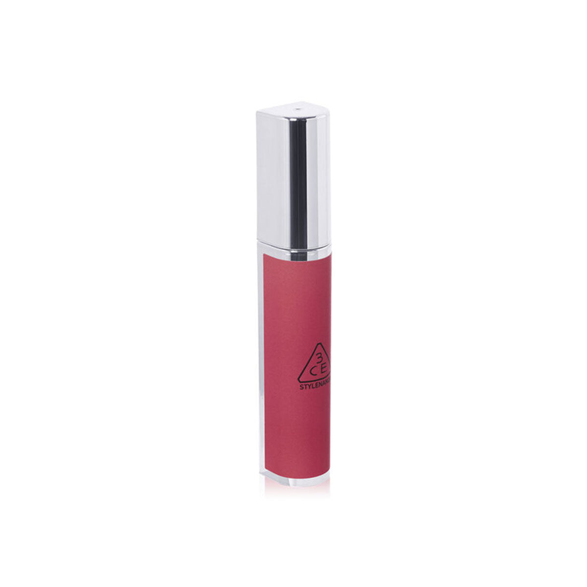 3CE Hazy Lip Clay #Cherry Fluff 4g