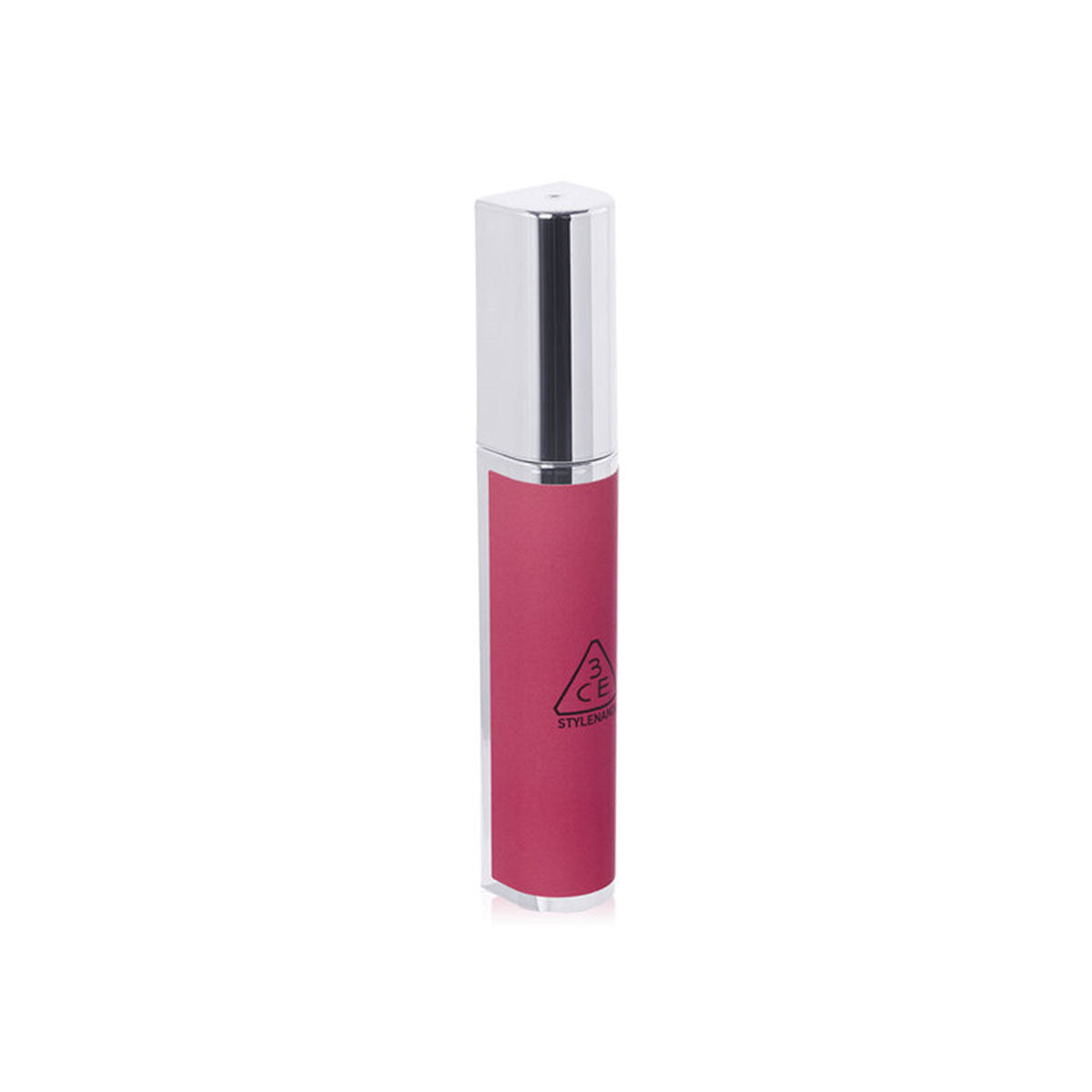 3CE Hazy Lip Clay #Typegirl 4g