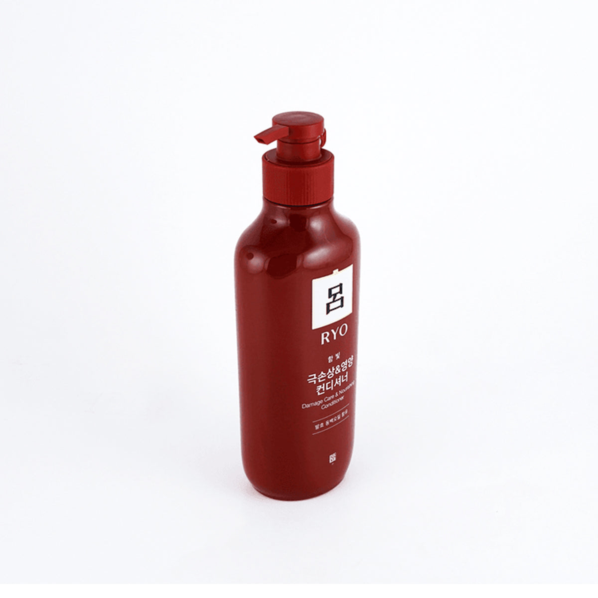 Damage Care Conditioner 550ml