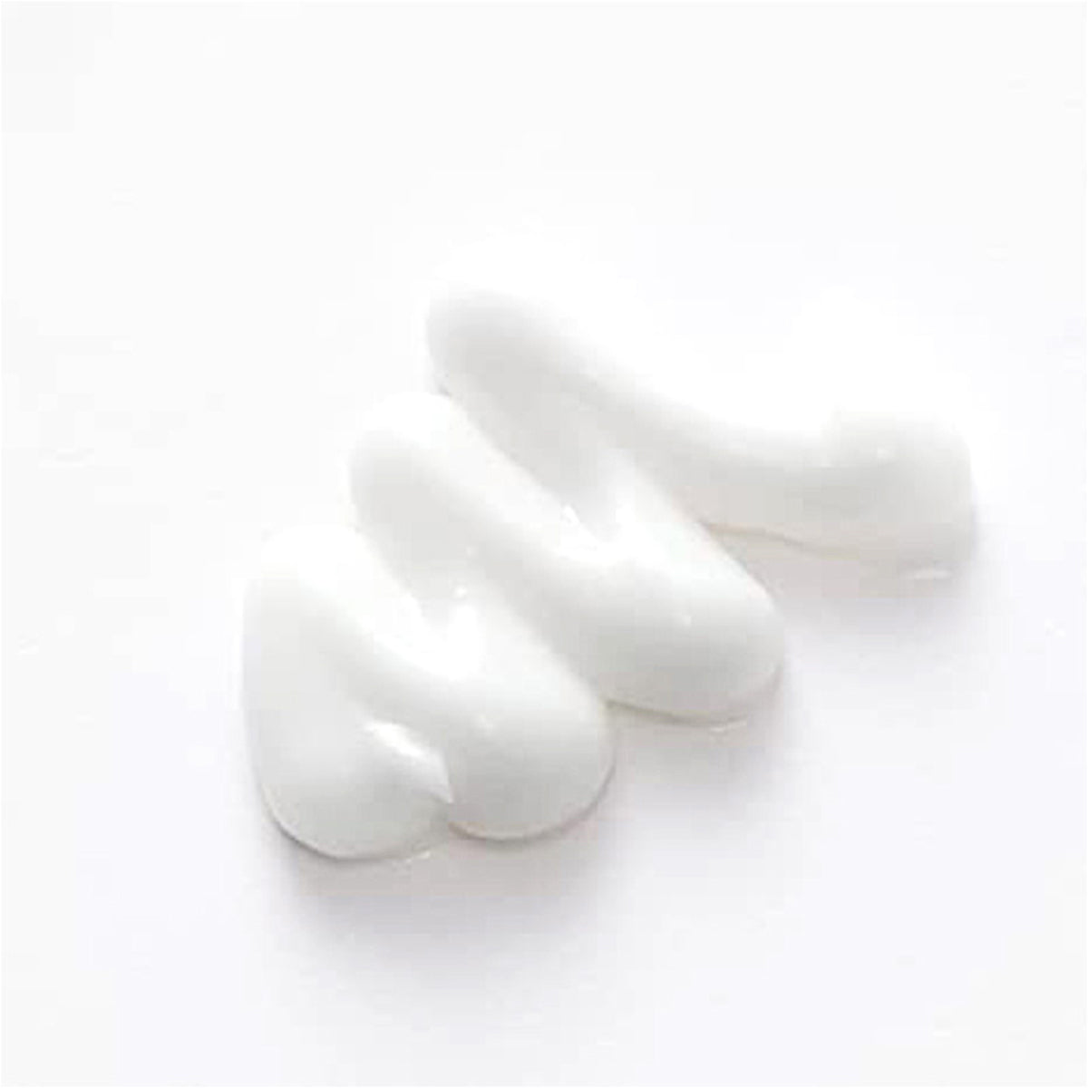 Perfume Hand Cream High Moisture Butter Cream #No.06 La Tulipe 50ml