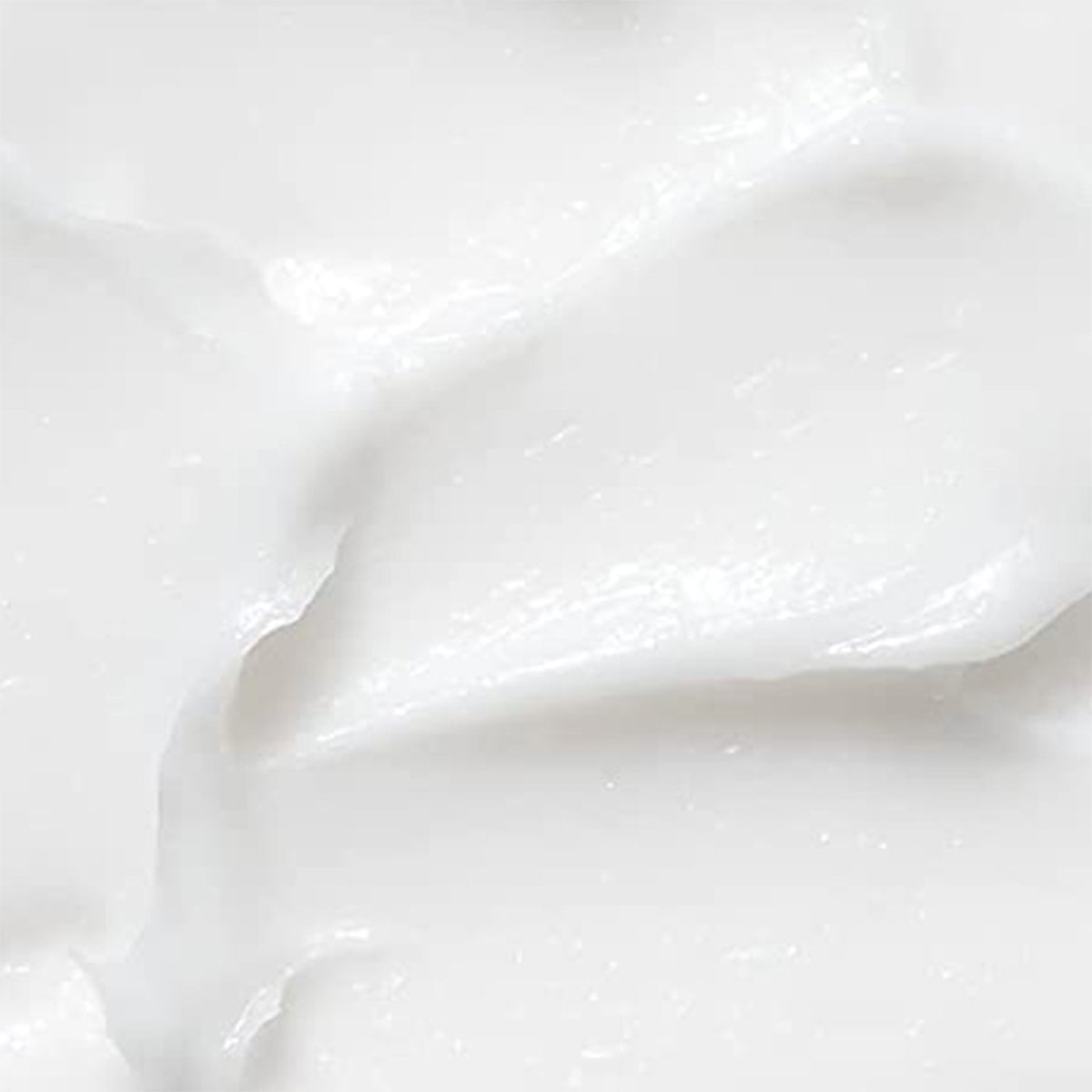 Perfume Hand Cream High Moisture Butter Cream #No.10 Rose Suede 50ml