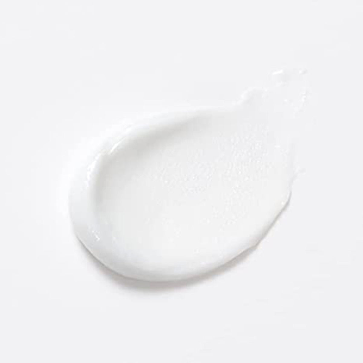 Perfume Hand Cream High Moisture Butter Cream #No.07 Do Tyque 50ml