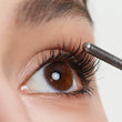 Judydoll Curling Iron Mascara Mini | Skin Note