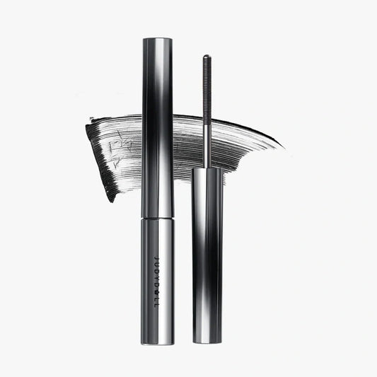 Judydoll Iron Mascara