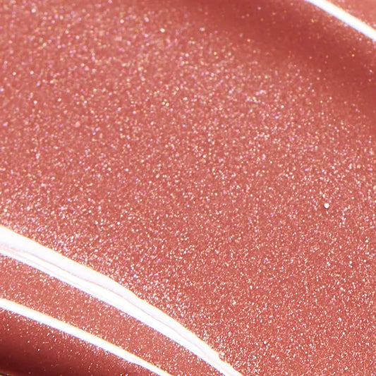 Judydoll Glow Blush Swirl