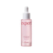 Ariul Expert Azelaic Acid 5% Ampoule - Skin Note