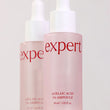 Ariul Expert Azelaic Acid 5% Ampoule - Skin Note