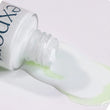Ariul Expert Green Cera Cream Ampoule - Skin Note