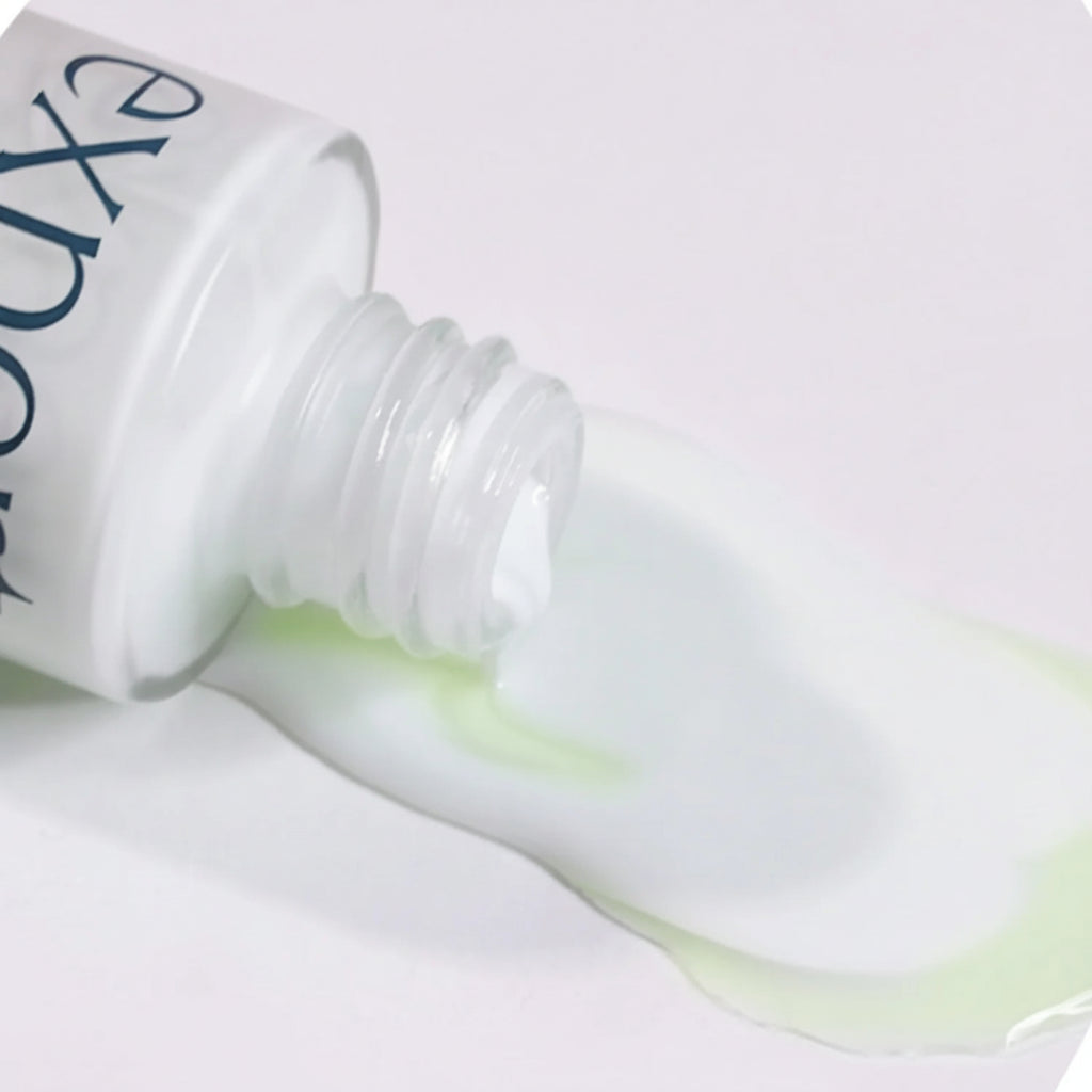 Ariul Expert Green Cera Cream Ampoule - Skin Note