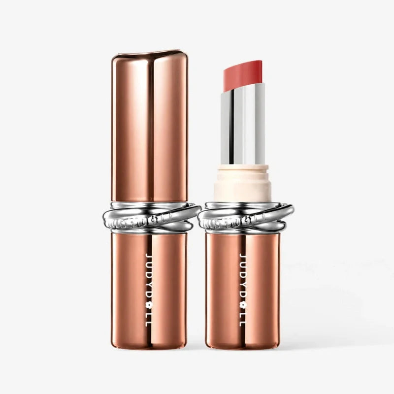 Judydoll Stay Shine Lipstick | Skin Note