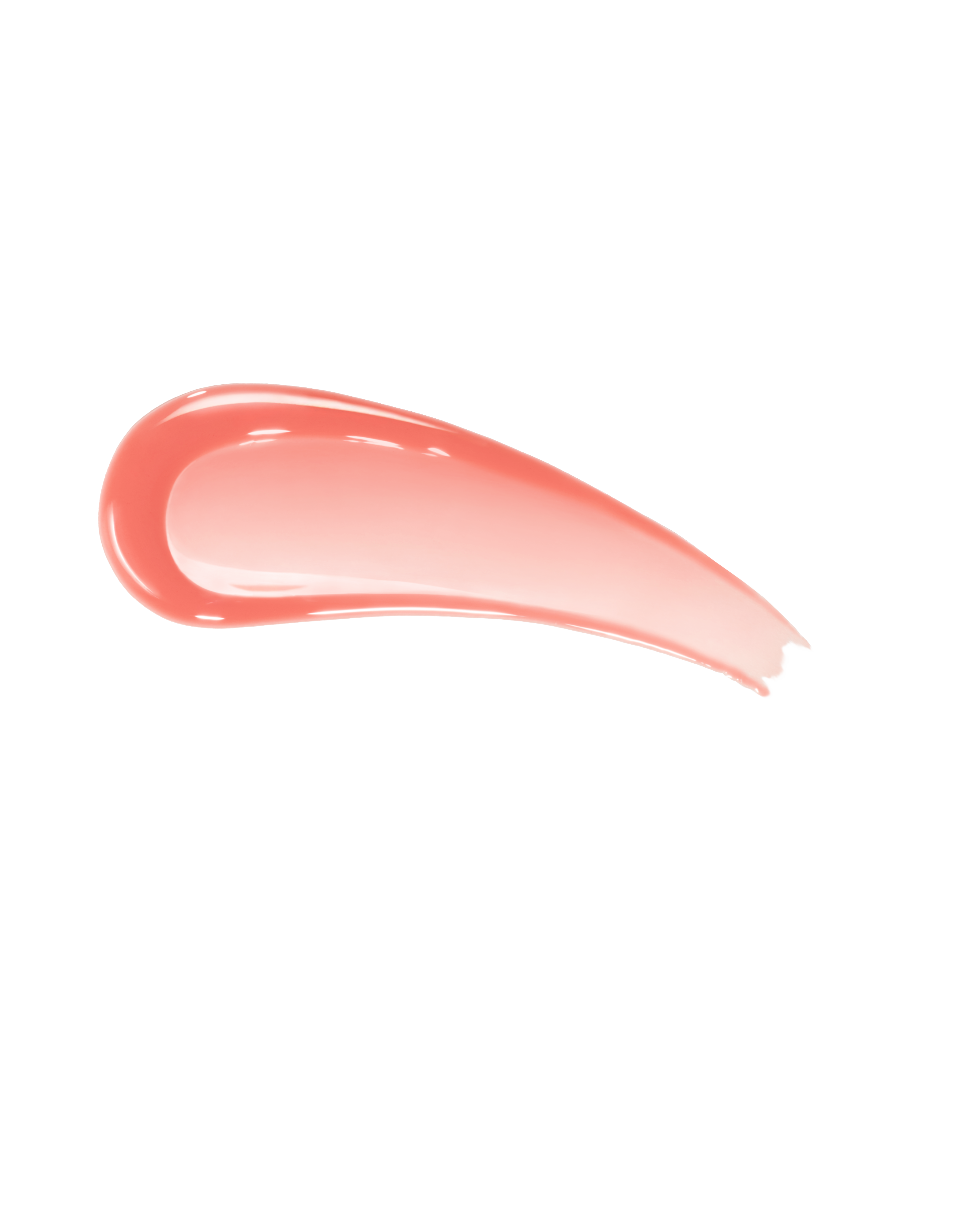 Dasique Pure Water Lip Gloss #03 Honey Peach